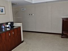 -北京北方佳苑饭店