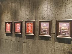 -沅江水·湖南家宴(南村万博长隆商圈店)