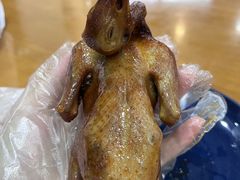 -煲煲掂风味煲仔饭餐厅(西区店)