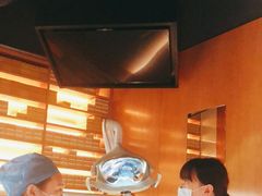 -齐玉齿科JADENTAL