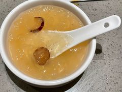 -海底捞火锅(龙岗星河COCO Park店)