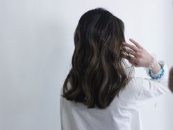 -悦SALON