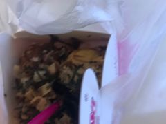-弹丸滋地(天津天河城购物中心店)