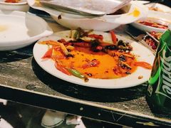 -滨城串吧(三元桥店)