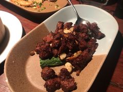 -外婆家(南开大悦城店)