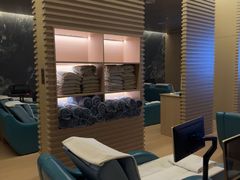 -畅想汤泉生活(民治店)