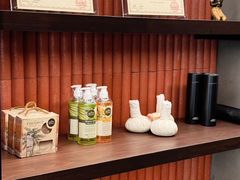 -菩泰·泰式草本按摩SPA(武汉新天地南馆店)