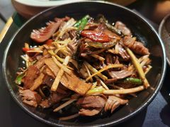 -老头儿油爆虾·1987杭州烟火味(湖滨银泰in77D区店)