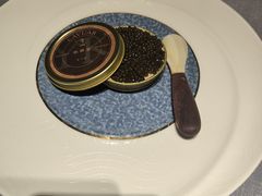-怡情荟•海鲜青岛菜(五四广场旗舰店)