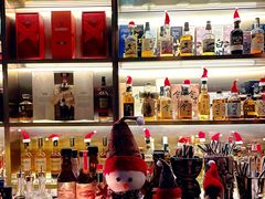 -HALO广场(梨园路店)