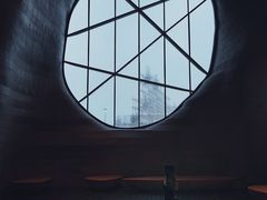 -证大喜玛拉雅中心