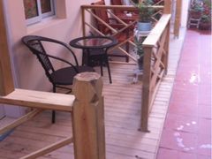 -厦门燕子坞客栈