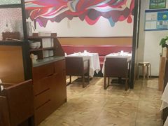 -尚一汤 广东炖汤(金桥国际店)