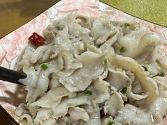 -如我美食(达道社区店)