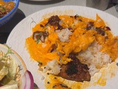 -和牛食堂•BISTRO(广州首店)