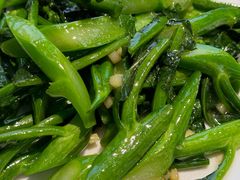 -金山记靓鸡专门店·中山菜