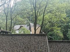 -巴倒烫陆派重庆火锅(南山店)