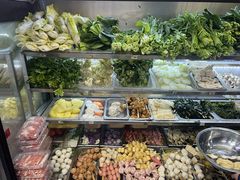 -重庆麻辣烫(国权路店)