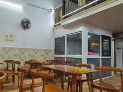 -吉英盐焗鸡(文中路店)