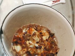 -味上湘菜馆(岳麓山店)