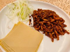 -大鸭梨(天通西苑店)