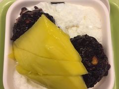 -满记甜品(无锡八佰伴店)