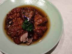 -大永徽·传统徽菜