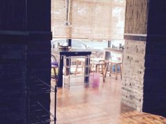 -石记老北京炙子烤肉(松园店)