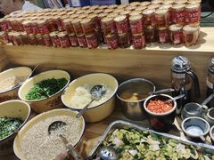-龙厂长老火锅(抚琴店)