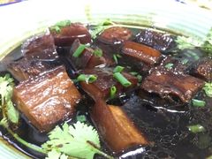 -芸海阁·农家私房菜(沙家浜景区出口店)