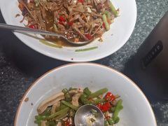 -状元人家·公园别墅衡东土菜(溪悦荟店)