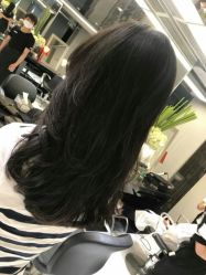 -TONI&GUY