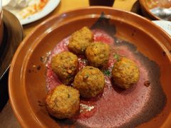 -萨莉亚意式餐厅(万国广场店)