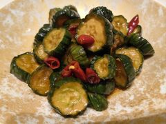 -金陵后厨·南京菜(新街口秣陵路店)