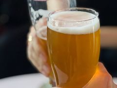 -阳朔糖舍酒店·糖舍餐厅&酒吧
