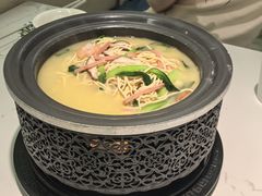 -苏梦江南·淮扬菜(夫子庙店)