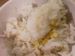 -天和晟烤鸭店(世纪坛店)