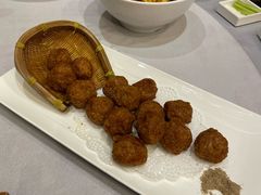 -全聚德(上海首店浦东店)