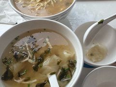 -同心楼(解放北路店)