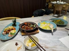 -鹿港小镇(霄云店)