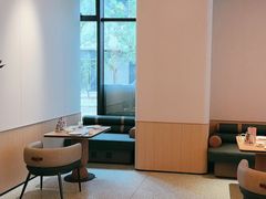 -海泰食府·新鲁菜·家宴(总部基地店)