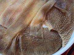 -重庆袁老四火锅(武进万达店)