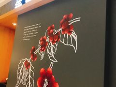 门面-星巴克(杭州大厦C座店)