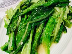 -天山传奇新疆菜(SKLP店)