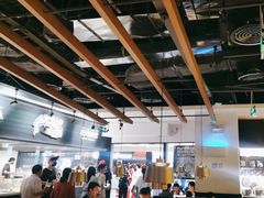 -太二酸菜鱼(赣州万象城店)