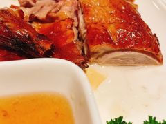 -港丽餐厅(来福士店)