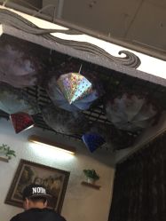 -吉米护肤造型
