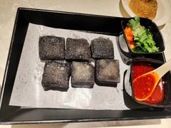 -火宫殿·小吃王国(坡子街店)