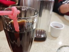 -巴蜀人家(东关街店)