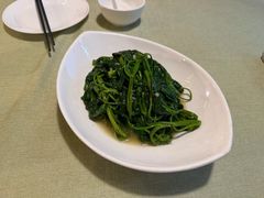 -渝信川菜(南滨店)